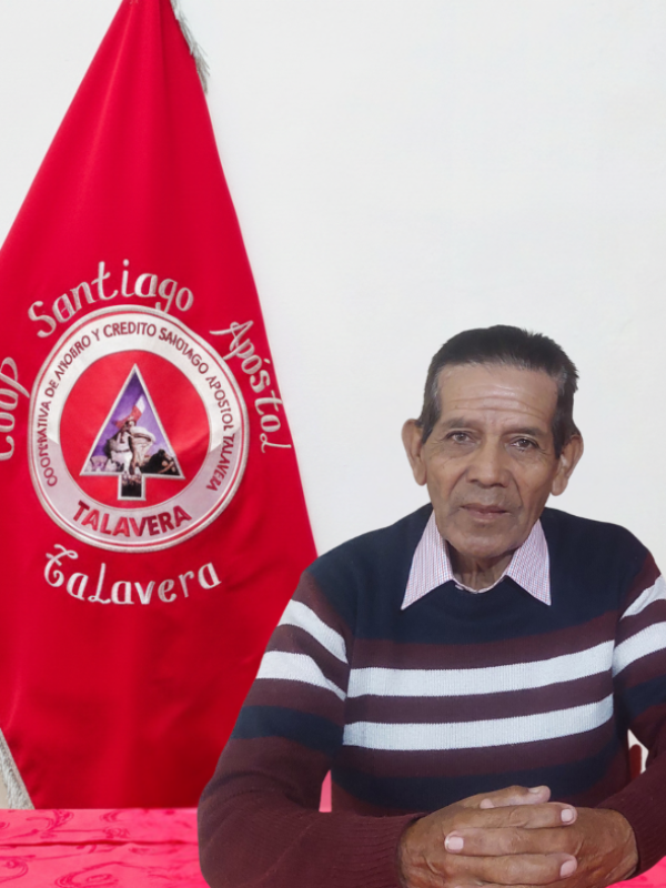 cooperativa_navidad (1)